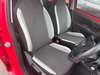 Toyota Aygo 1.0 VVT-i x-play Euro 5 5dr Euro 5 5dr Manual 2026