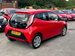 Toyota Aygo 1.0 VVT-i x-play Euro 5 5dr Euro 5 5dr Manual 2015