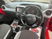 Toyota Aygo 1.0 VVT-i x-play Euro 5 5dr Euro 5 5dr Manual 2015