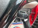 Toyota Aygo 1.0 VVT-i x-play Euro 5 5dr Euro 5 5dr Manual 2015
