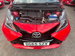 Toyota Aygo 1.0 VVT-i x-play Euro 5 5dr Euro 5 5dr Manual 2015