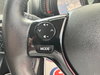 Toyota Aygo 1.0 VVT-i x-play Euro 5 5dr Euro 5 5dr Manual 2026