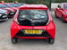 Toyota Aygo 1.0 VVT-i x-play Euro 5 5dr Euro 5 5dr Manual 2015