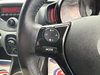 Toyota Aygo 1.0 VVT-i x-play Euro 6 5dr 5dr Manual 2026