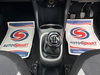 Toyota Aygo 1.0 VVT-i x-play Euro 6 5dr 5dr Manual 2026