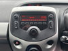 Toyota Aygo 1.0 VVT-i x-play Euro 6 5dr 5dr Manual 2026