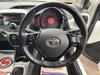 Toyota Aygo 1.0 VVT-i x-play Euro 6 5dr 5dr Manual 2026