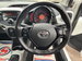Toyota Aygo 1.0 VVT-i x-play Euro 6 5dr 5dr Manual 2017