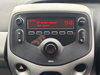 Toyota Aygo 1.0 VVT-i x-play Euro 6 5dr 5dr Manual 2026