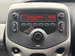 Toyota Aygo 1.0 VVT-i x-play Euro 6 5dr 5dr Manual 2017