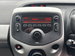 Toyota Aygo 1.0 VVT-i x-play Euro 6 5dr 5dr Manual 2017