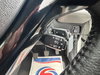 Toyota Aygo 1.0 VVT-i x-play Euro 6 5dr 5dr Manual 2026