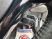 Toyota Aygo 1.0 VVT-i x-play Euro 6 5dr 5dr Manual 2017