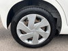 Toyota Aygo 1.0 VVT-i x-play Euro 6 5dr 5dr Manual 2026