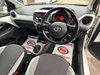 Toyota Aygo 1.0 VVT-i x-play Euro 6 5dr 5dr Manual 2026