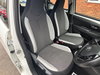 Toyota Aygo 1.0 VVT-i x-play Euro 6 5dr 5dr Manual 2026