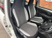 Toyota Aygo 1.0 VVT-i x-play Euro 6 5dr 5dr Manual 2017