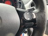 Toyota Aygo 1.0 VVT-i x-play Euro 6 5dr 5dr Manual 2026