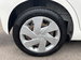 Toyota Aygo 1.0 VVT-i x-play Euro 6 5dr 5dr Manual 2017