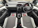 Toyota Aygo 1.0 VVT-i x-play Euro 6 5dr 5dr Manual 2017