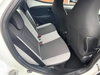 Toyota Aygo 1.0 VVT-i x-play Euro 6 5dr 5dr Manual 2026