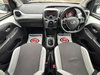 Toyota Aygo 1.0 VVT-i x-play Euro 6 5dr 5dr Manual 2026