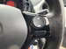 Toyota Aygo 1.0 VVT-i x-play Euro 6 5dr 5dr Manual 2017