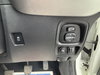 Toyota Aygo 1.0 VVT-i x-play Euro 6 5dr 5dr Manual 2026