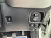 Toyota Aygo 1.0 VVT-i x-play Euro 6 5dr 5dr Manual 2017