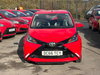 Toyota Aygo 1.0 VVT-i x-play Euro 6 5dr 5dr Manual 2026