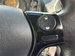 Toyota Aygo 1.0 VVT-i x-play Euro 6 5dr 5dr Manual 2017