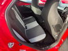 Toyota Aygo 1.0 VVT-i x-play Euro 6 5dr 5dr Manual 2026