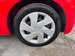 Toyota Aygo 1.0 VVT-i x-play Euro 6 5dr 5dr Manual 2017