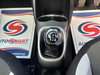 Toyota Aygo 1.0 VVT-i x-play Euro 6 5dr 5dr Manual 2026