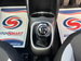 Toyota Aygo 1.0 VVT-i x-play Euro 6 5dr 5dr Manual 2017