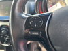 Toyota Aygo 1.0 VVT-i x-play Euro 6 5dr 5dr Manual 2026