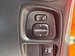 Toyota Aygo 1.0 VVT-i x-play Euro 6 5dr 5dr Manual 2017