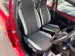 Toyota Aygo 1.0 VVT-i x-play Euro 6 5dr 5dr Manual 2017