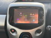 Toyota Aygo 1.0 VVT-i x-play Euro 6 5dr 5dr Manual 2026