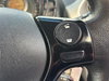 Toyota Aygo 1.0 VVT-i x-play Euro 6 5dr 5dr Manual 2026