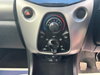 Toyota Aygo 1.0 VVT-i x-play Euro 6 5dr 5dr Manual 2026
