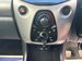 Toyota Aygo 1.0 VVT-i x-play Euro 6 5dr 5dr Manual 2017