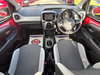Toyota Aygo 1.0 VVT-i x-play Euro 6 5dr 5dr Manual 2026