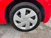 Toyota Aygo 1.0 VVT-i x-play Euro 6 5dr 5dr Manual 2026