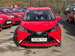 Toyota Aygo 1.0 VVT-i x-play Euro 6 5dr 5dr Manual 2017