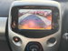 Toyota Aygo 1.0 VVT-i x-play Euro 6 5dr 5dr Manual 2017
