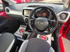 Toyota Aygo 1.0 VVT-i x-play Euro 6 5dr 5dr Manual 2026