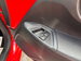 Toyota Aygo 1.0 VVT-i x-play Euro 6 5dr 5dr Manual 2017
