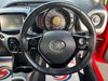 Toyota Aygo 1.0 VVT-i x-play Euro 6 5dr 5dr Manual 2026