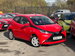 Toyota Aygo 1.0 VVT-i x-play Euro 6 5dr 5dr Manual 2017